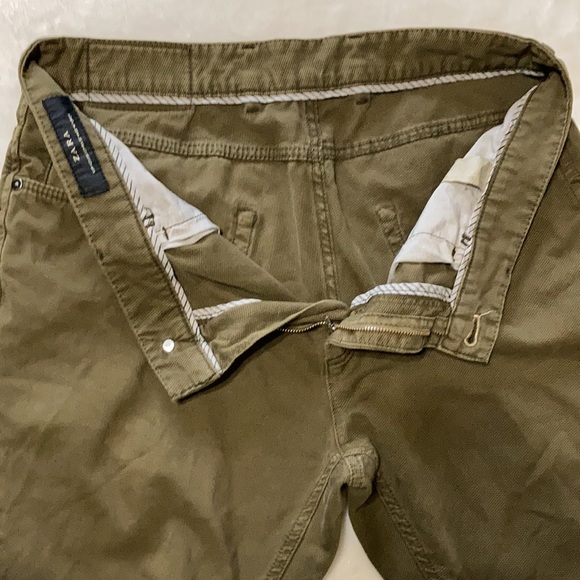 Sold - Picture 2 of 7